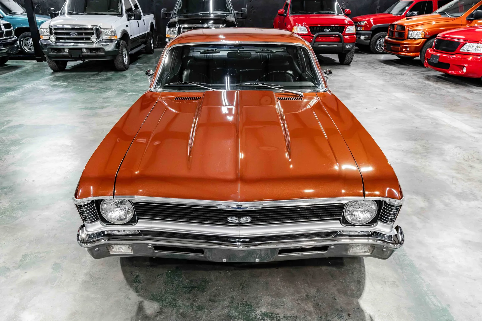 1971-Chevrolet-Nova-Classic-Copper-Poly-114271W101941-40.jpg