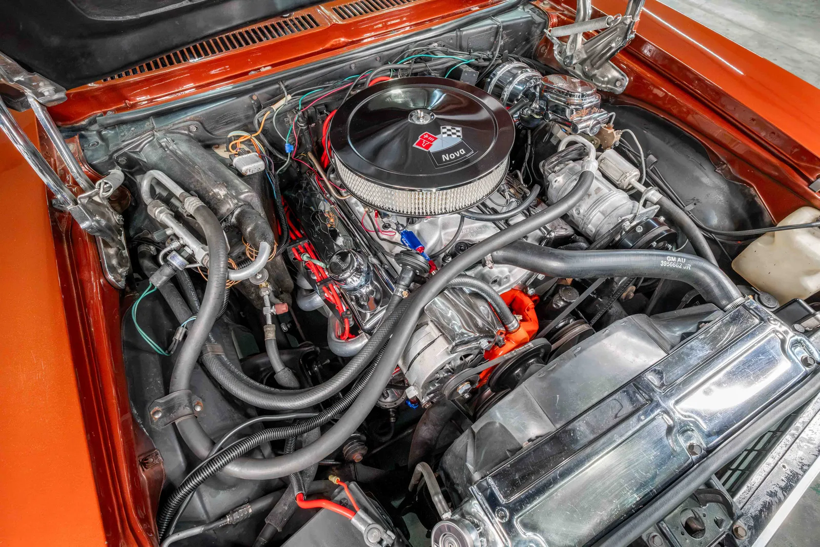 1971-Chevrolet-Nova-Classic-Copper-Poly-114271W101941-41.jpg