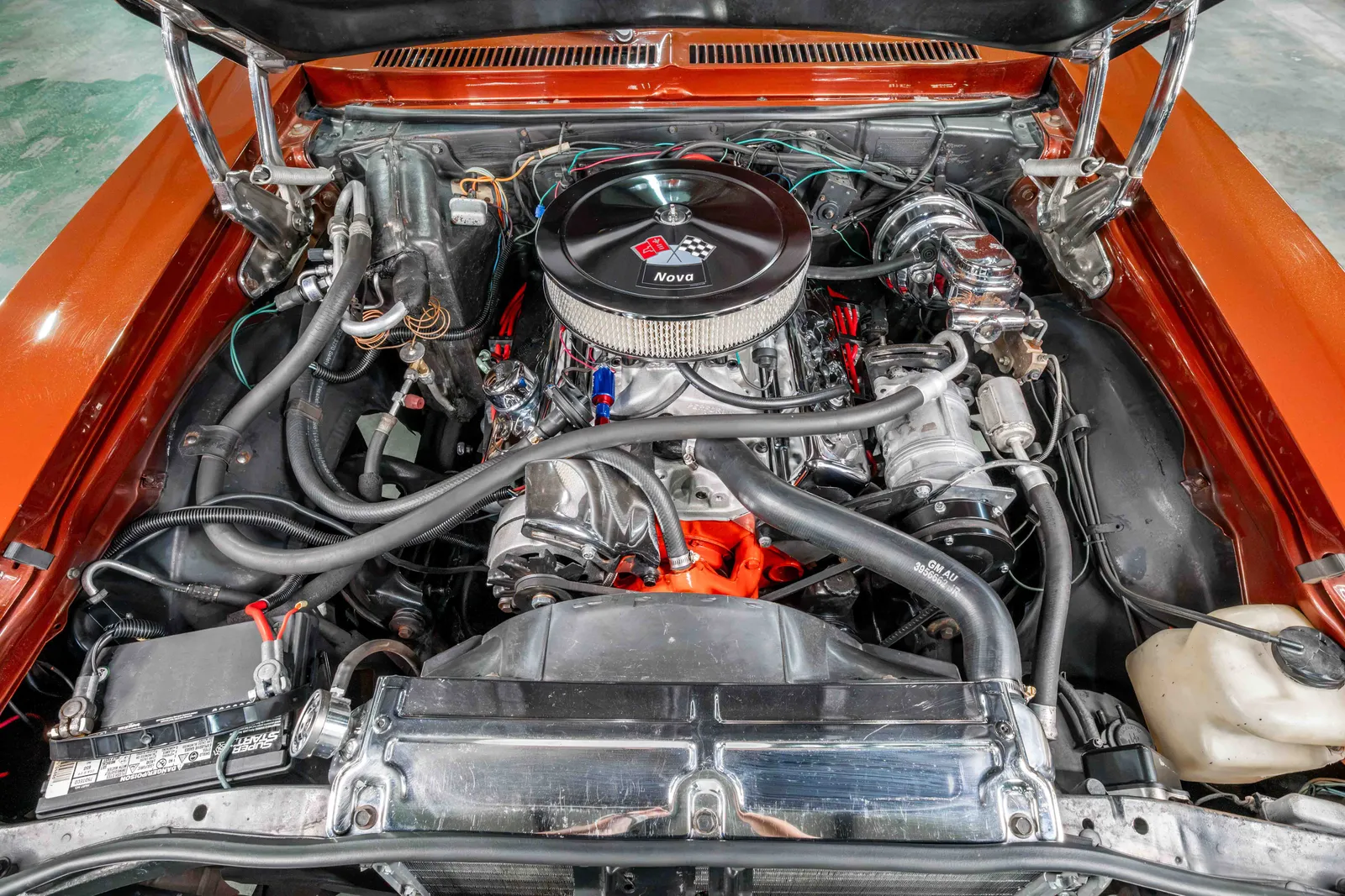 1971-Chevrolet-Nova-Classic-Copper-Poly-114271W101941-42.jpg