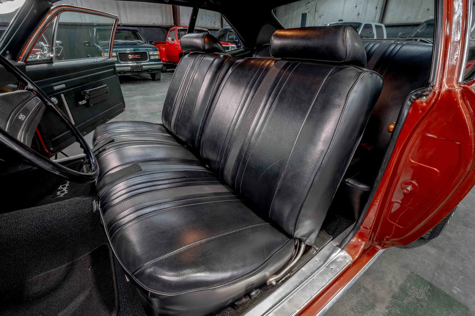 1971-Chevrolet-Nova-Classic-Copper-Poly-114271W101941-45.jpg