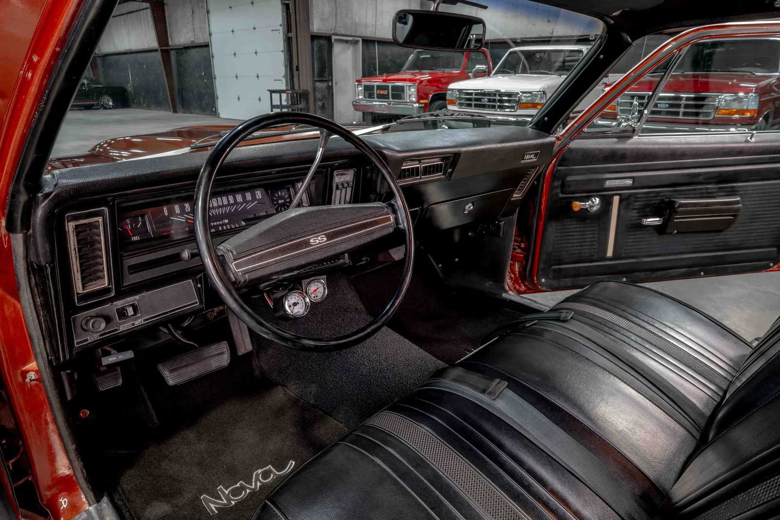 1971-Chevrolet-Nova-Classic-Copper-Poly-114271W101941-46.jpg