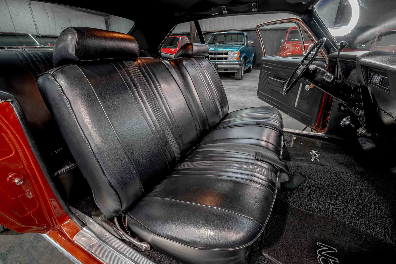 1971-Chevrolet-Nova-Classic-Copper-Poly-114271W101941-48.jpg