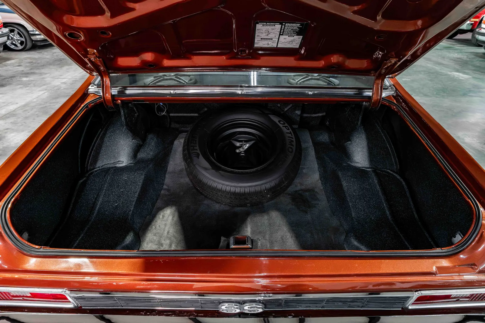 1971-Chevrolet-Nova-Classic-Copper-Poly-114271W101941-52.jpg
