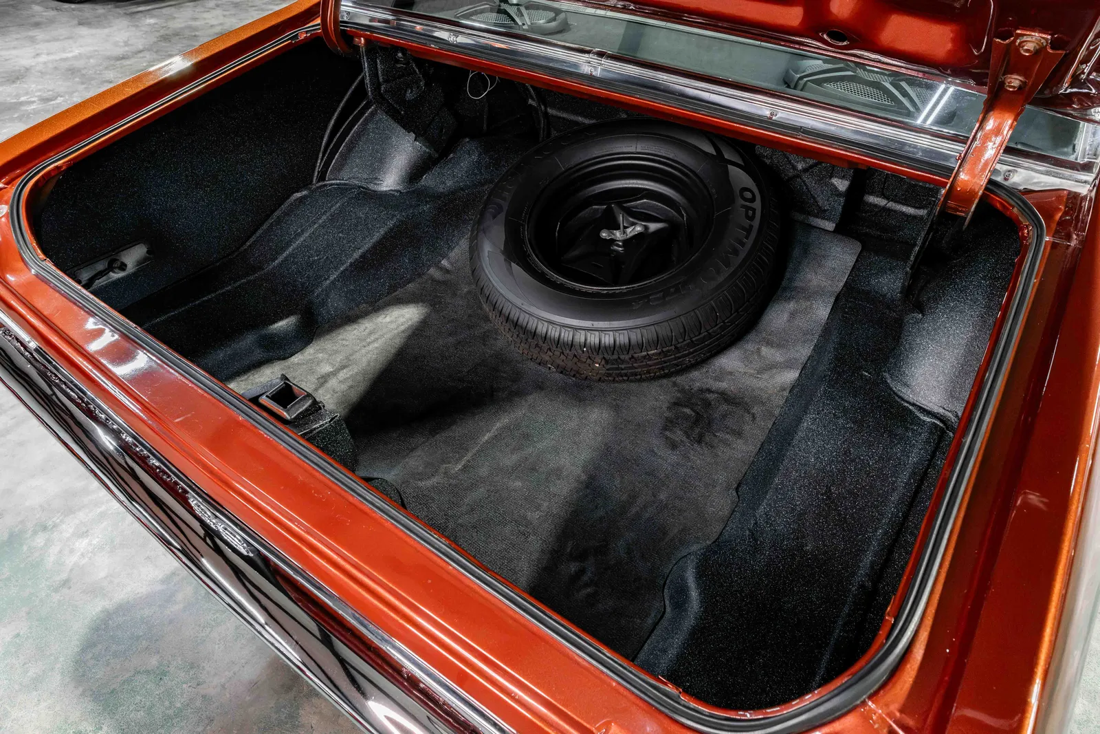 1971-Chevrolet-Nova-Classic-Copper-Poly-114271W101941-53.jpg