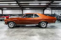1971-Chevrolet-Nova-Classic-Copper-Poly-114271W101941-34.jpg