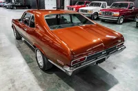 1971-Chevrolet-Nova-Classic-Copper-Poly-114271W101941-35.jpg