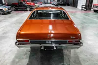 1971-Chevrolet-Nova-Classic-Copper-Poly-114271W101941-36.jpg