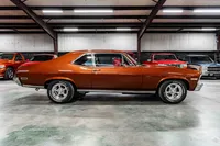1971-Chevrolet-Nova-Classic-Copper-Poly-114271W101941-38.jpg