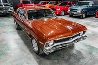 1971-Chevrolet-Nova-Classic-Copper-Poly-114271W101941-39.jpg