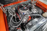 1971-Chevrolet-Nova-Classic-Copper-Poly-114271W101941-41.jpg