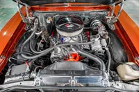 1971-Chevrolet-Nova-Classic-Copper-Poly-114271W101941-42.jpg