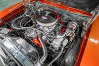 1971-Chevrolet-Nova-Classic-Copper-Poly-114271W101941-43.jpg