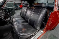 1971-Chevrolet-Nova-Classic-Copper-Poly-114271W101941-45.jpg