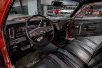 1971-Chevrolet-Nova-Classic-Copper-Poly-114271W101941-46.jpg