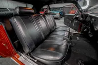 1971-Chevrolet-Nova-Classic-Copper-Poly-114271W101941-48.jpg