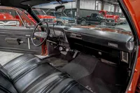 1971-Chevrolet-Nova-Classic-Copper-Poly-114271W101941-49.jpg