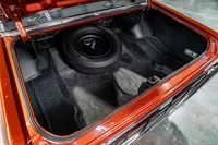 1971-Chevrolet-Nova-Classic-Copper-Poly-114271W101941-51.jpg