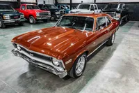 1971-Chevrolet-Nova-Classic-Copper-Poly-114271W101941-33.jpg