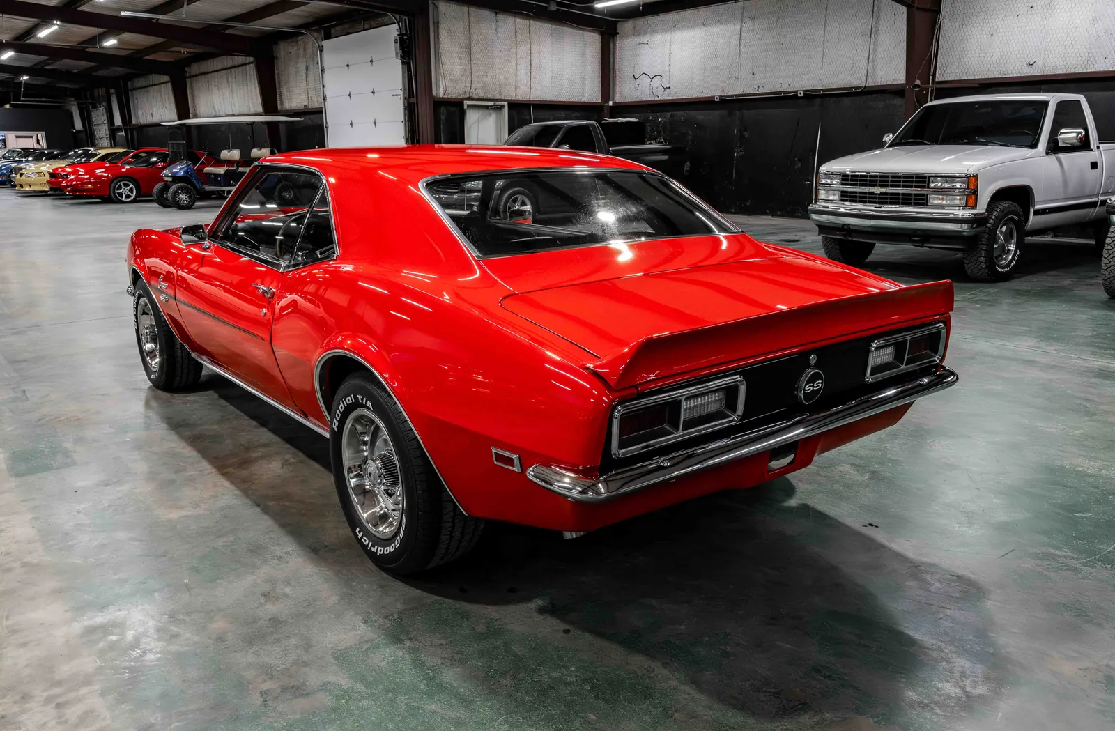 2_1968-Chevrolet-Camaro-Red-302453-38.jpg