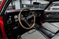 13_1968-Chevrolet-Camaro-Red-302453-49.jpg