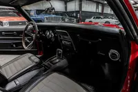 16_1968-Chevrolet-Camaro-Red-302453-52.jpg