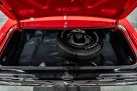 20_1968-Chevrolet-Camaro-Red-302453-56.jpg