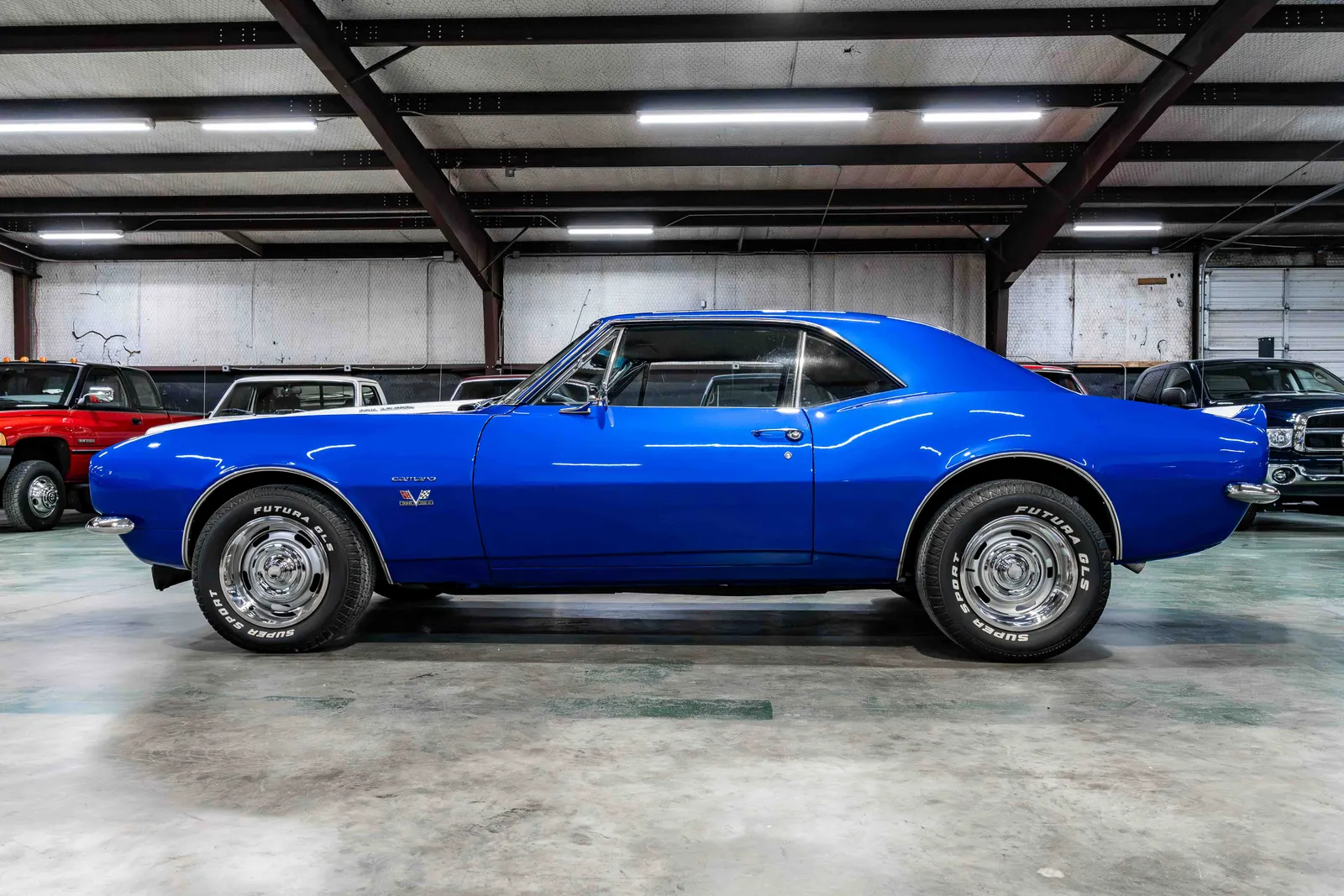 1967-Chevrolet-Camaro-Blue-101628-34.jpg