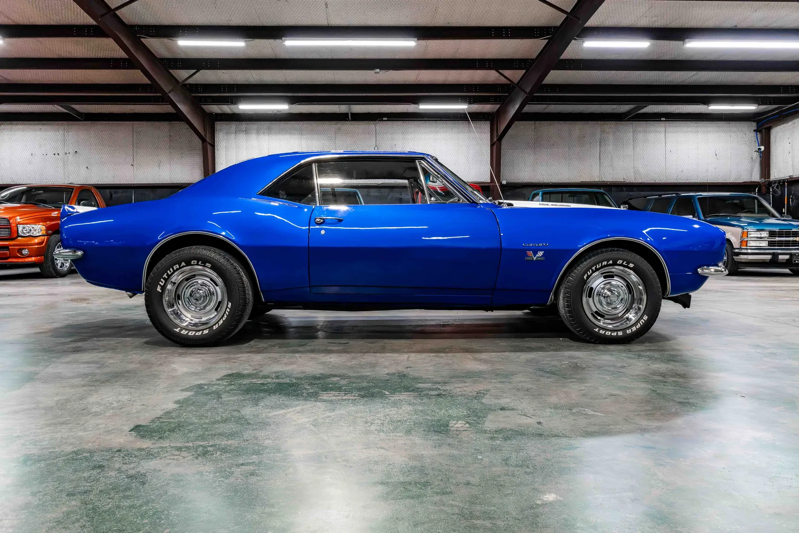 1967-Chevrolet-Camaro-Blue-101628-38.jpg