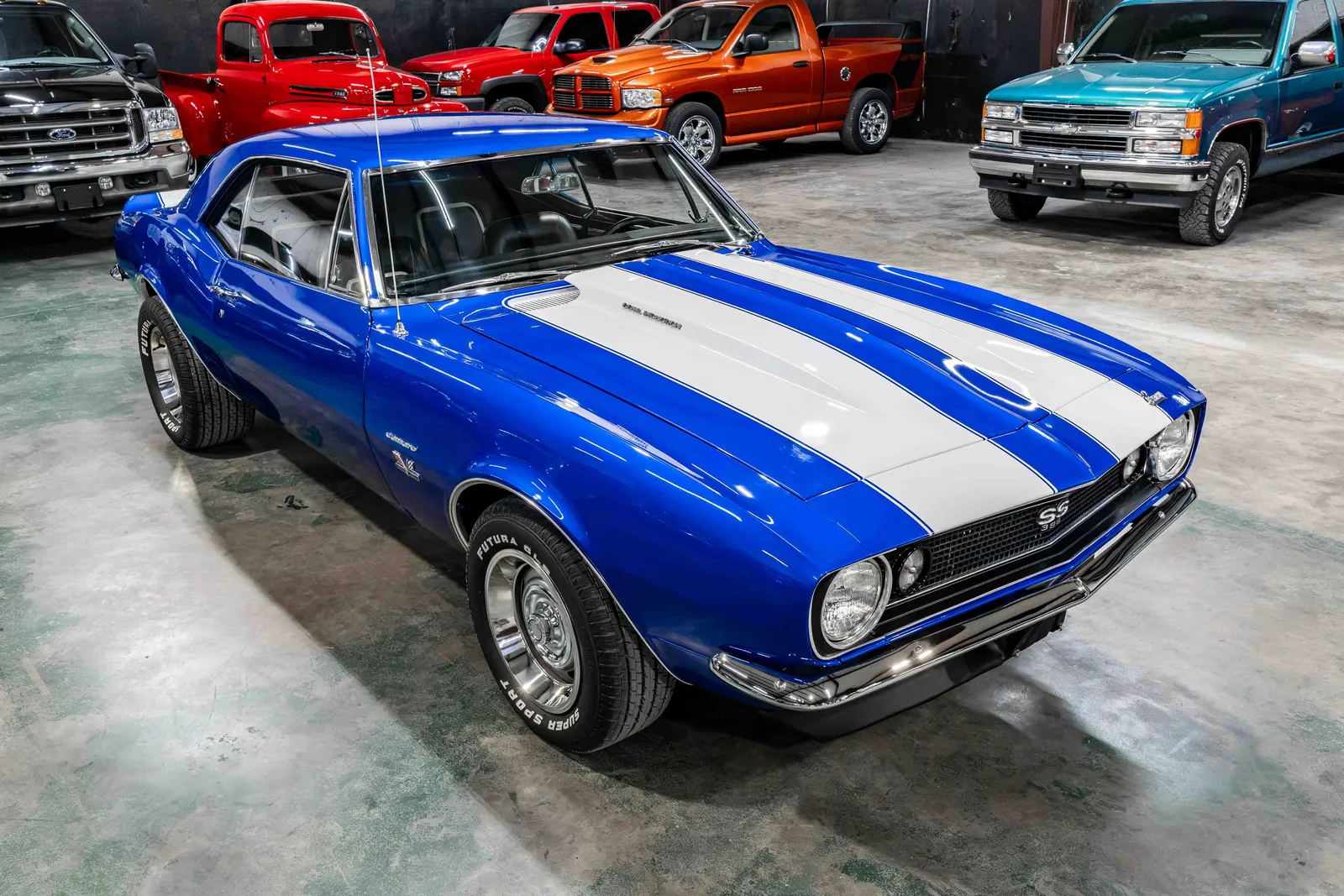 1967-Chevrolet-Camaro-Blue-101628-39.jpg