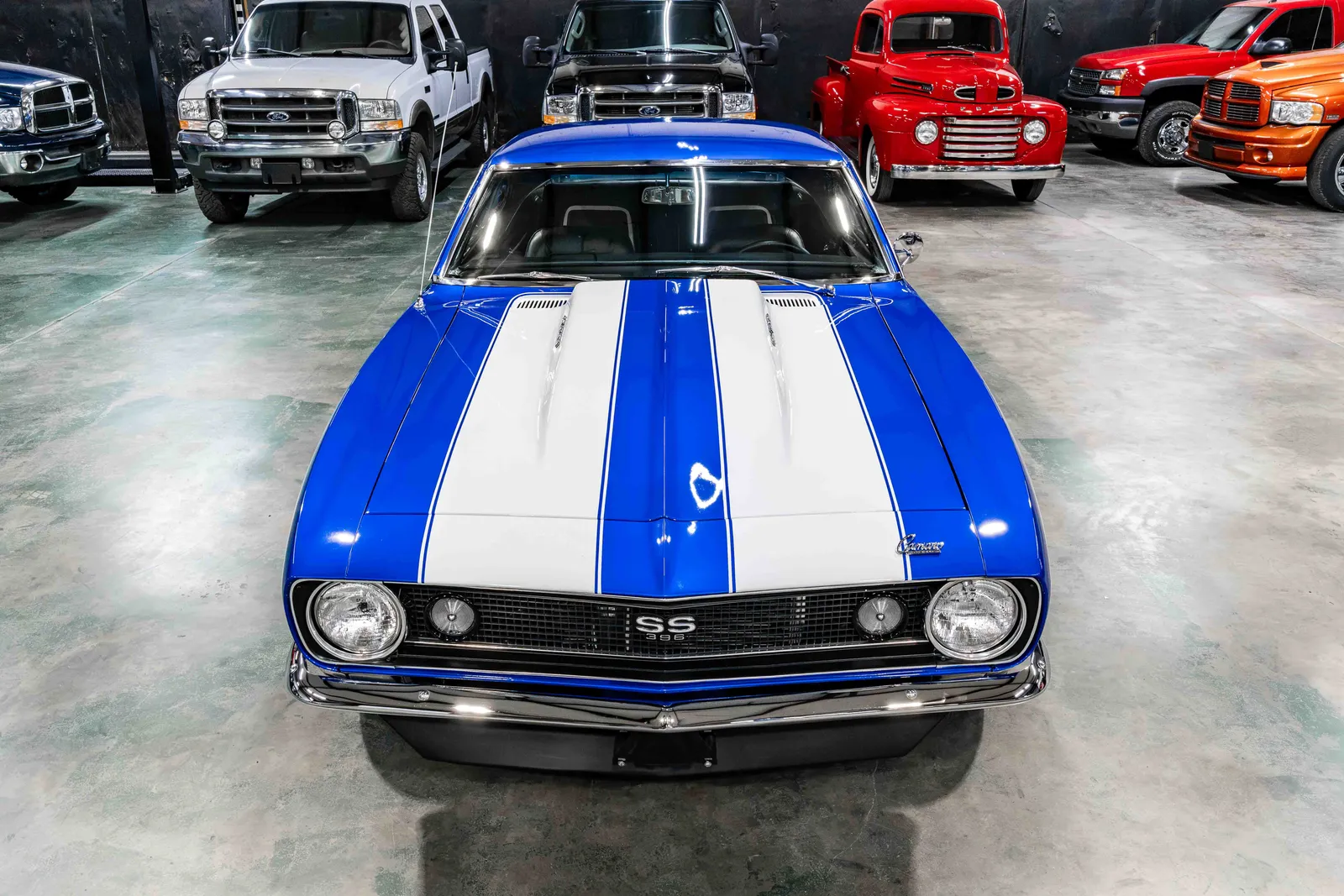 1967-Chevrolet-Camaro-Blue-101628-40.jpg