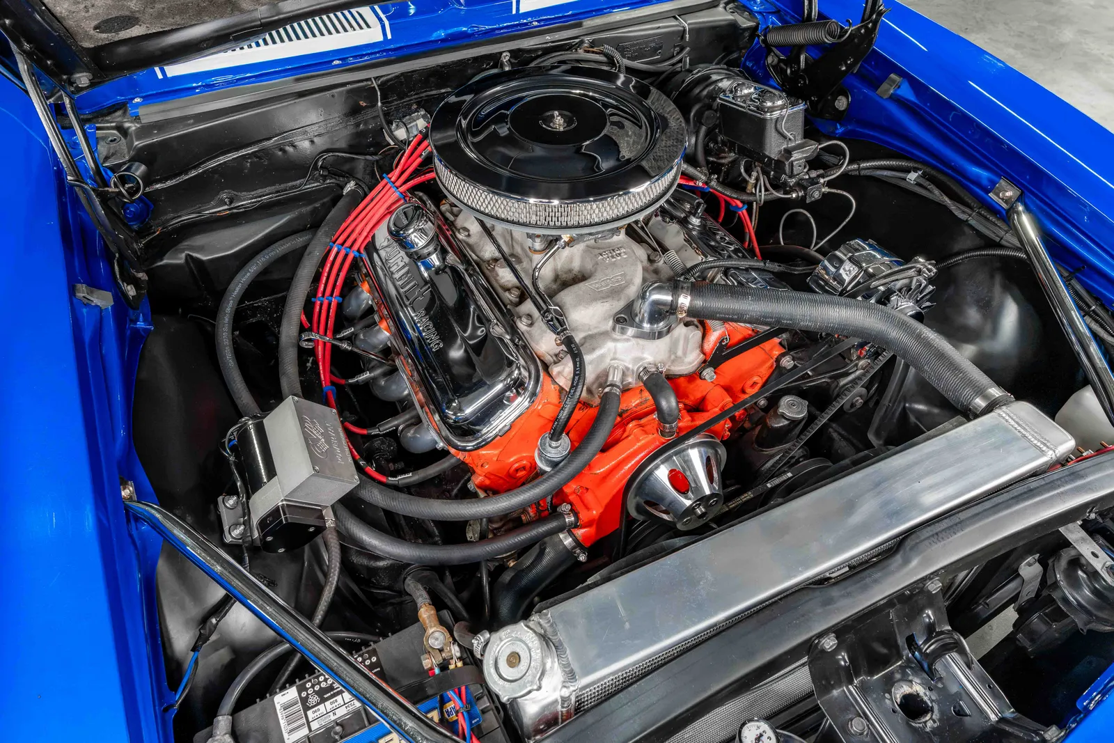 1967-Chevrolet-Camaro-Blue-101628-41.jpg