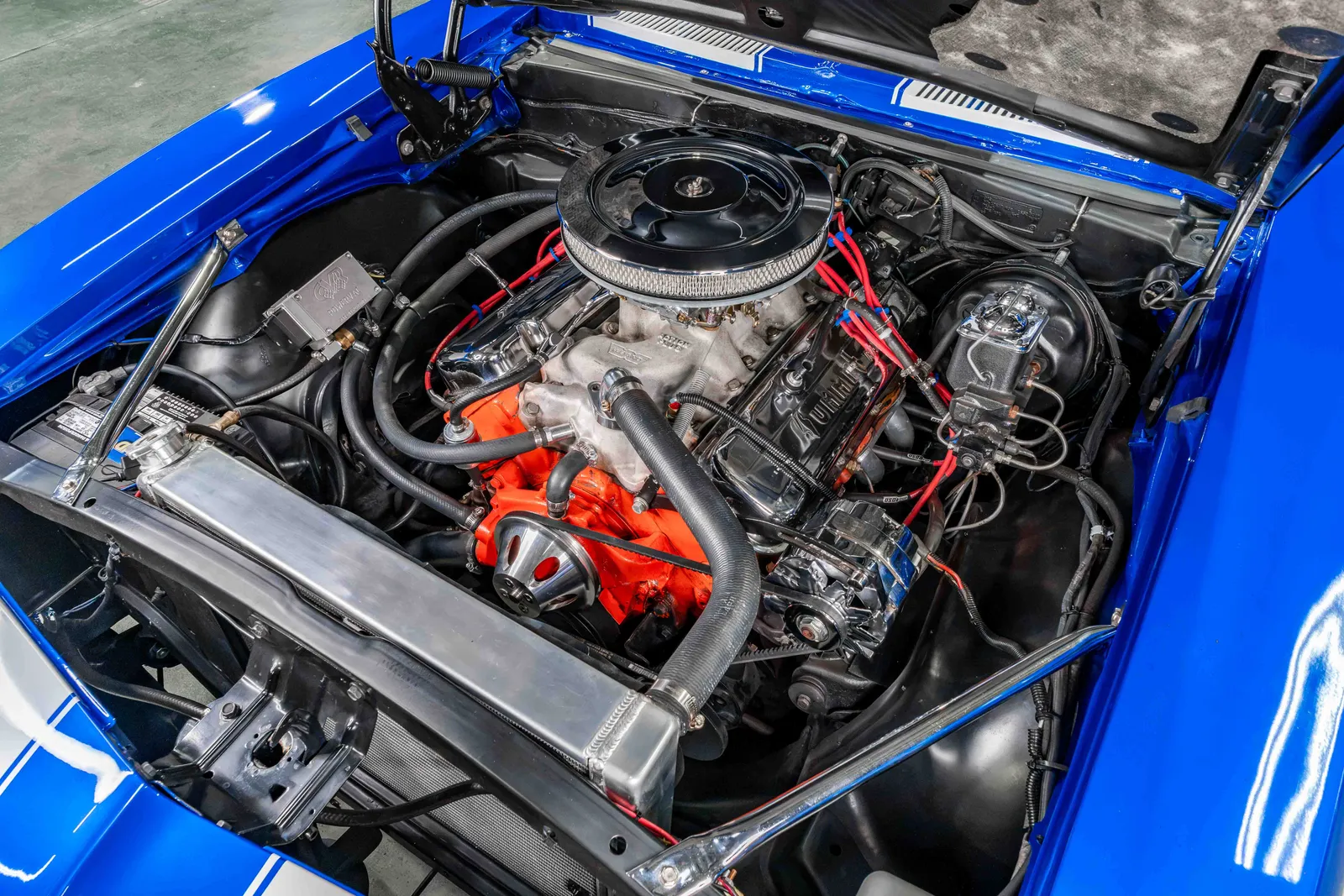 1967-Chevrolet-Camaro-Blue-101628-43.jpg