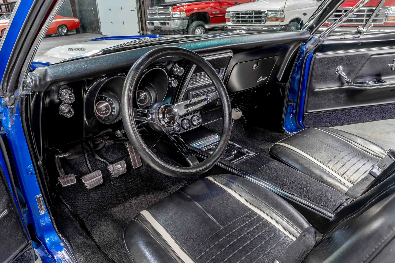 1967-Chevrolet-Camaro-Blue-101628-46.jpg