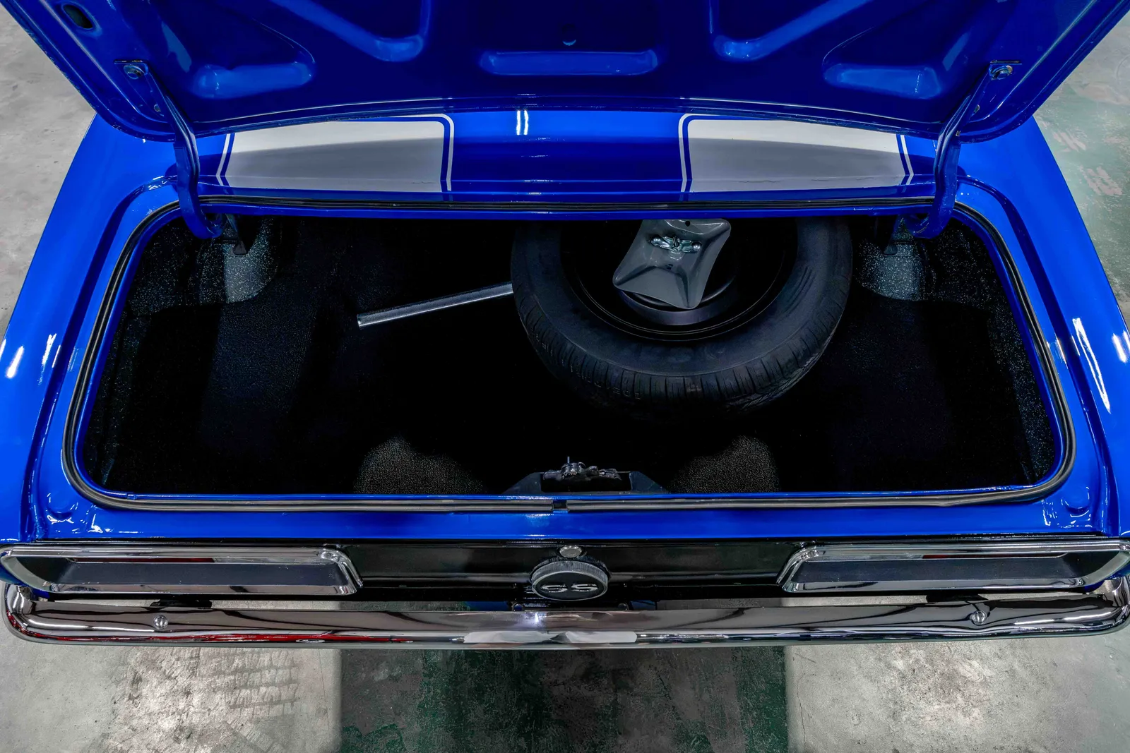 1967-Chevrolet-Camaro-Blue-101628-52.jpg
