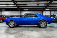 1967-Chevrolet-Camaro-Blue-101628-34.jpg