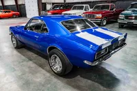1967-Chevrolet-Camaro-Blue-101628-35.jpg