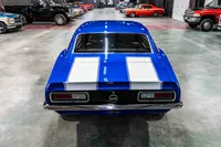 1967-Chevrolet-Camaro-Blue-101628-36.jpg