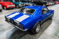1967-Chevrolet-Camaro-Blue-101628-37.jpg