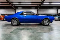 1967-Chevrolet-Camaro-Blue-101628-38.jpg