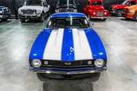 1967-Chevrolet-Camaro-Blue-101628-40.jpg