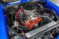 1967-Chevrolet-Camaro-Blue-101628-41.jpg