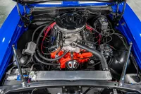 1967-Chevrolet-Camaro-Blue-101628-42.jpg
