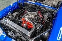 1967-Chevrolet-Camaro-Blue-101628-43.jpg