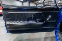1967-Chevrolet-Camaro-Blue-101628-44.jpg