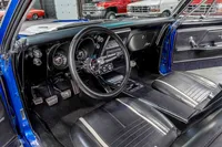 1967-Chevrolet-Camaro-Blue-101628-46.jpg