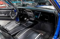 1967-Chevrolet-Camaro-Blue-101628-49.jpg