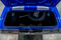 1967-Chevrolet-Camaro-Blue-101628-52.jpg