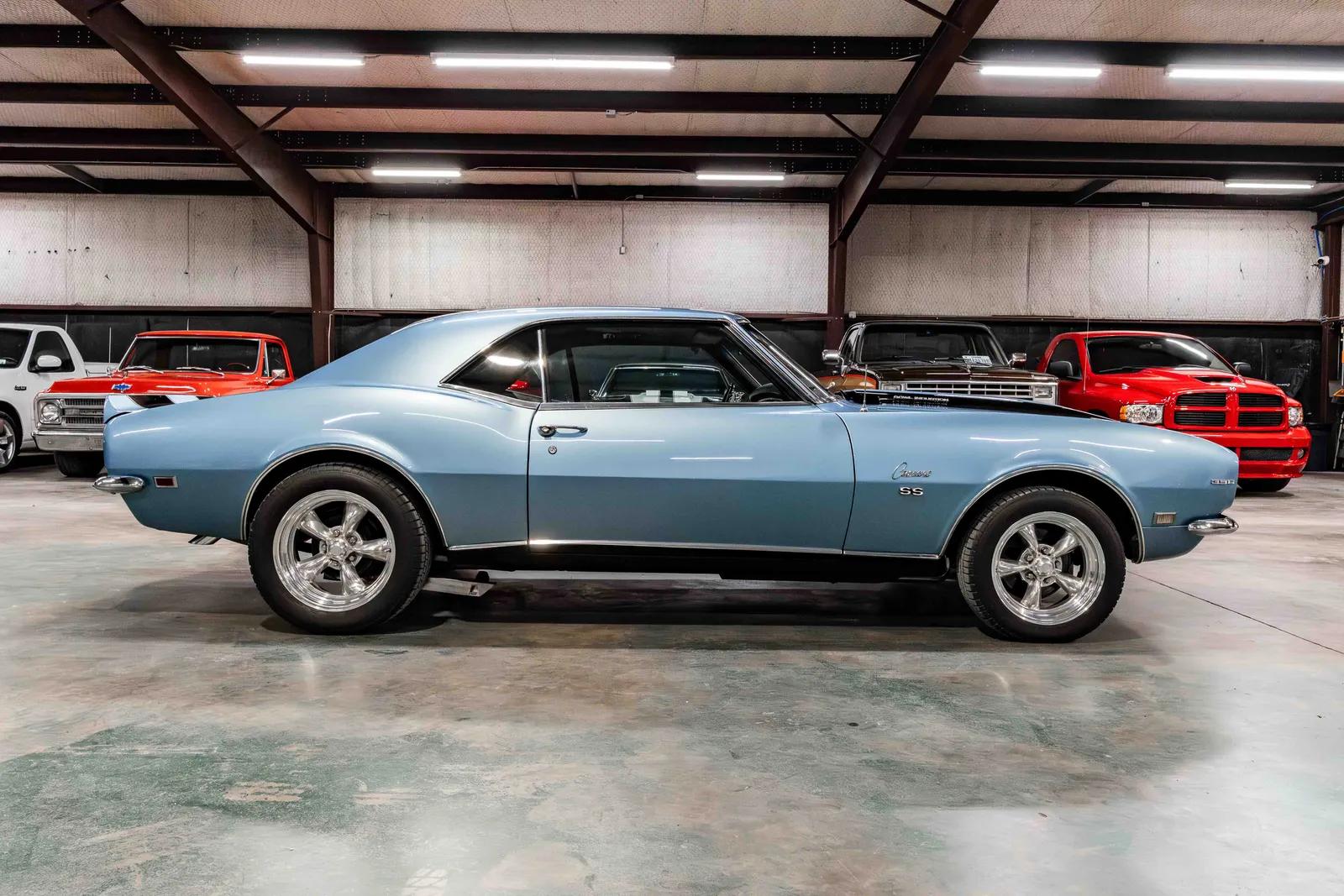 1968-Chevrolet-Camaro-RS-Blue-124378L322406-38.jpg