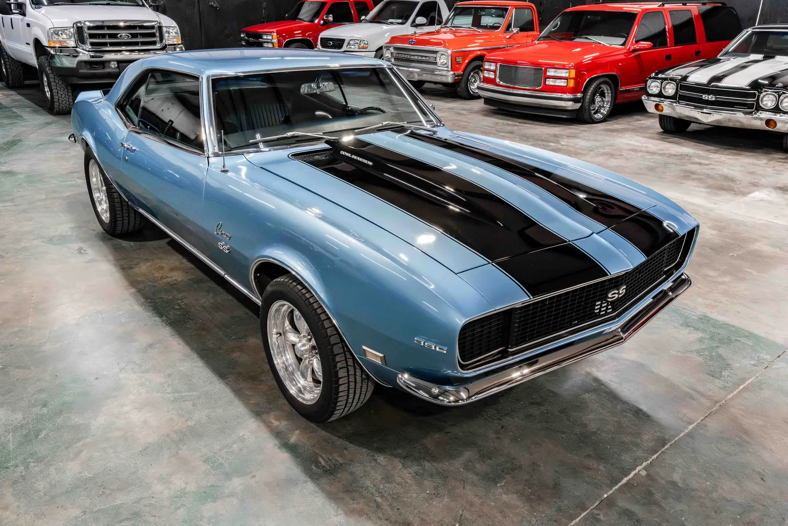 1968-Chevrolet-Camaro-RS-Blue-124378L322406-39.jpg