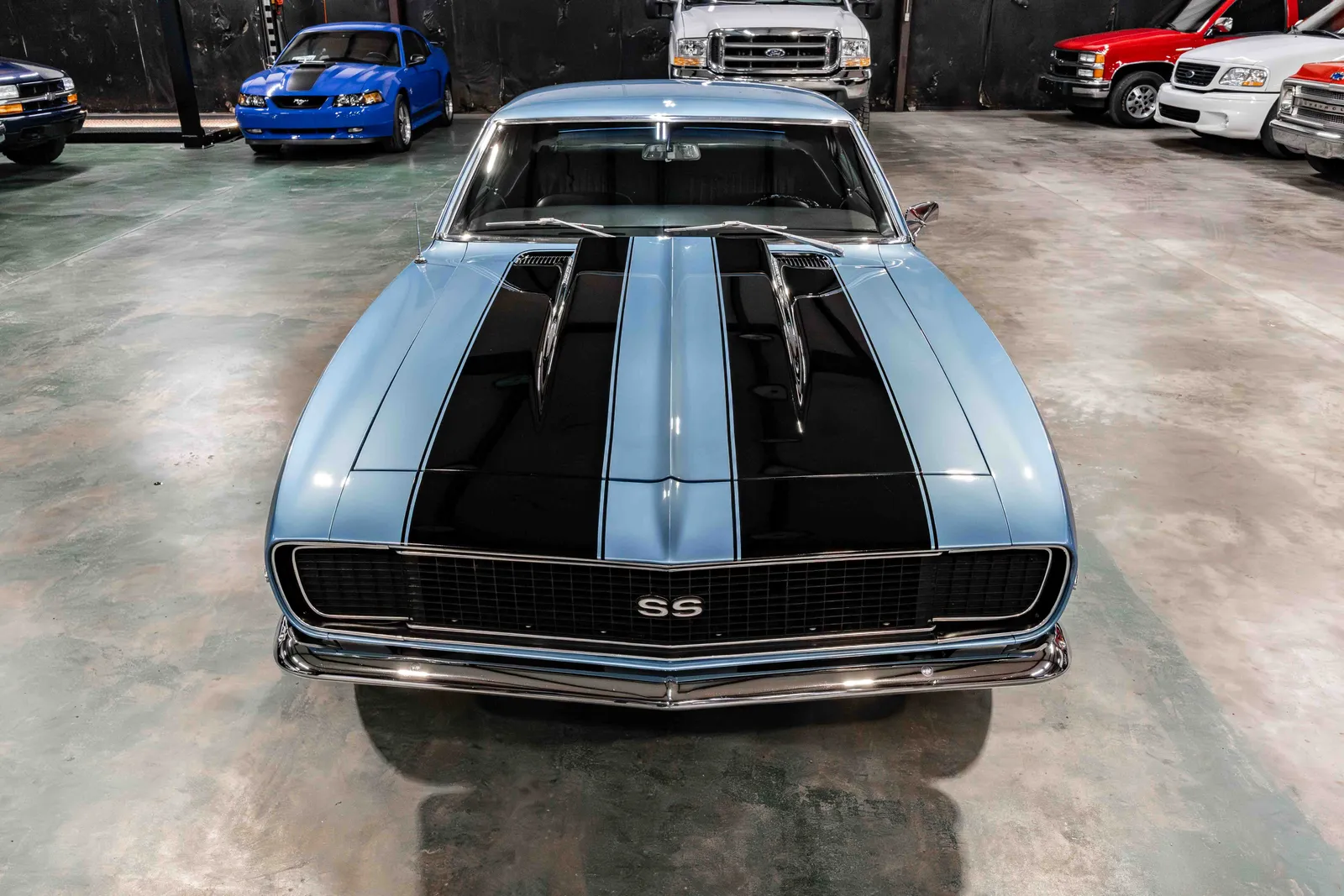 1968-Chevrolet-Camaro-RS-Blue-124378L322406-40.jpg